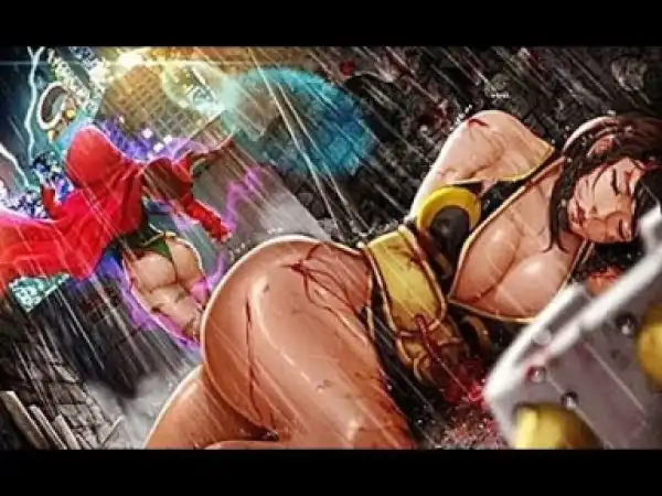 Top 7 Saddest Deaths Scenes in Video Game